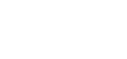 Japit system
